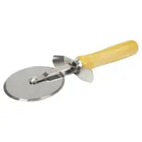 Pizza Cutter